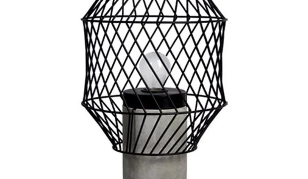 Habitat lanza la colección Metropolis para la temporada 2015-2016