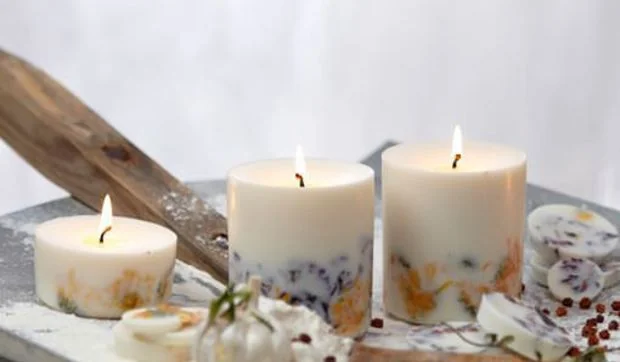 The House, la pop up store de referencia de estas navidades