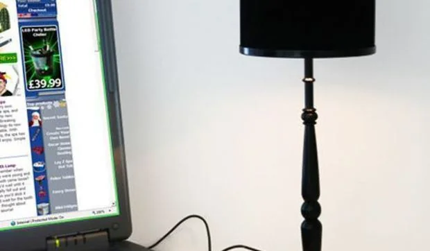 Ideas de regalos para gente "geek"