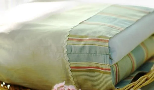 Ideas para organizar los armarios