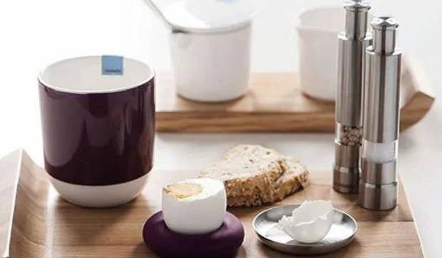 Ideas para regalar y regalarse