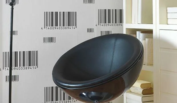 Ideas para vestir paredes juveniles