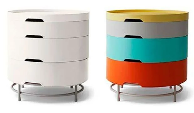 Ikea PS 2014 la nueva colección que se presenta mañana