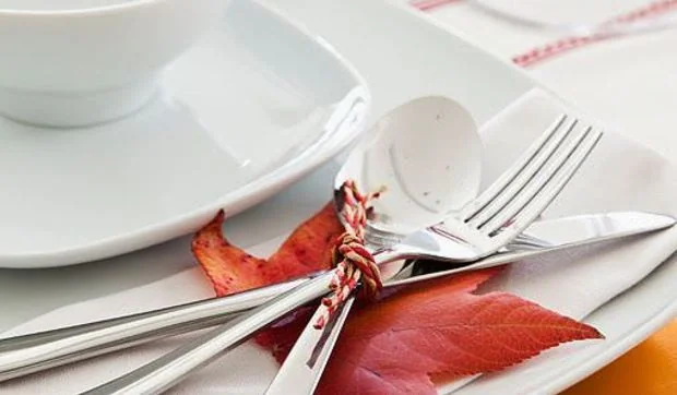 Ikea reta a Decoratrix: 