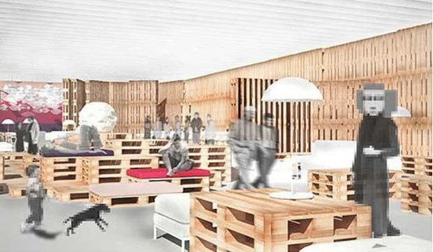 Ikea y Arco: una interesante colaboración