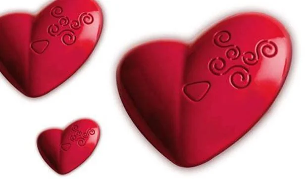 Imanes para la nevera que hablan