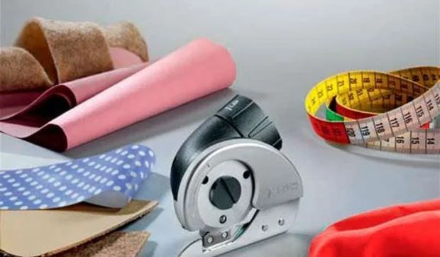 Ixo Cutter, el nuevo adaptador de corte de Bosch Bricolaje