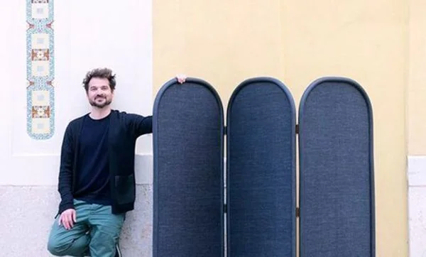 Jaime Hayon triunfa en la Milan Design Week 2014