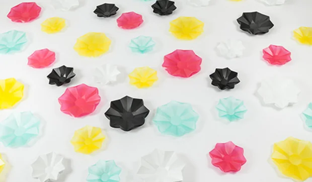 Apuesta en tu hogar por los jóvenes talentos del diseño español