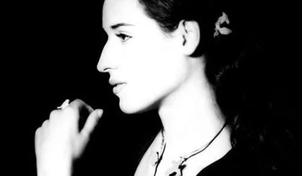 Joyas de porcelana de Lladró