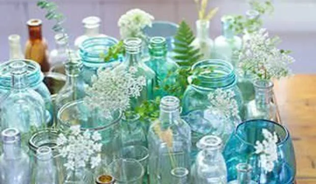 Kireei, el blog de las cosas bellas