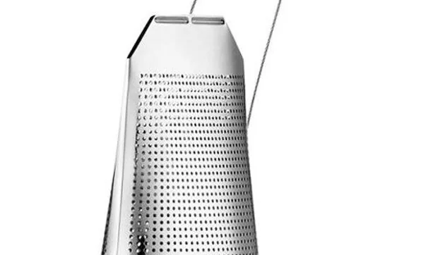 La hora del té by Eva Solo