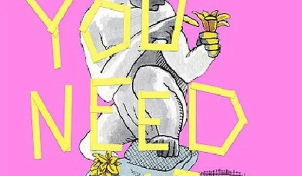 La tienda de Lladró en NY celebra San Valentín con Jordi Labanda