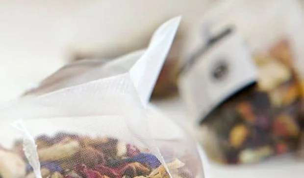 La tradición del té con estilo propio