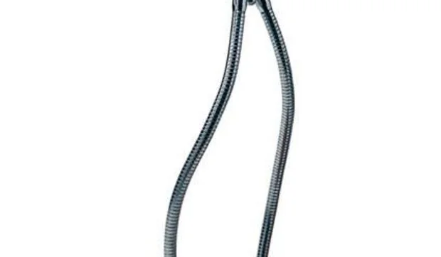 ¿Lámpara o Scooter?