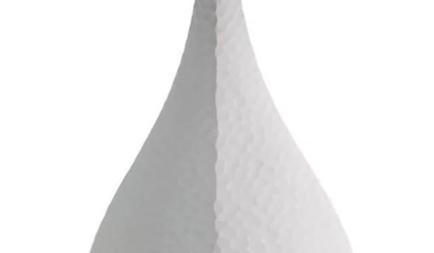 Lámparas de sobremesa