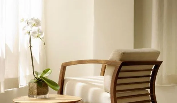 Las mesas Eclipse de Stua