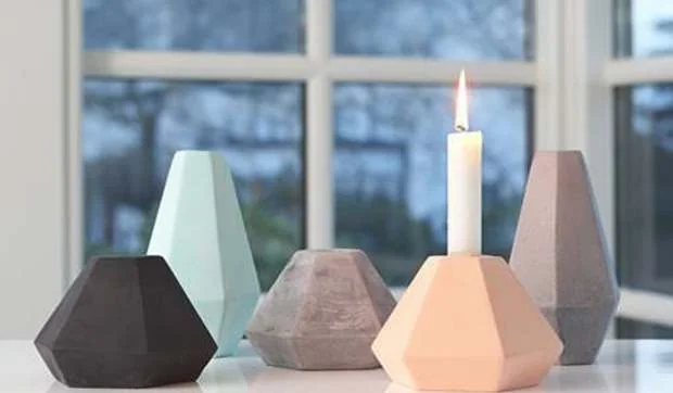 Las últimas novedades en diseño se dan cita en designjunction