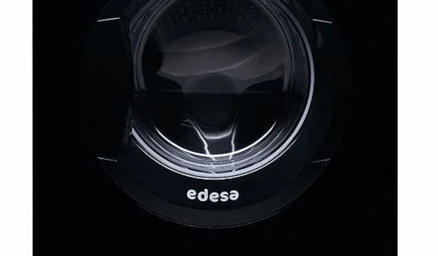 Lavar, secar y planchar