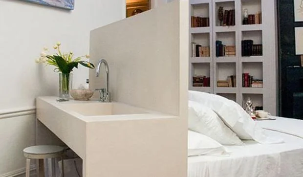 Librería de DM con sorpresa