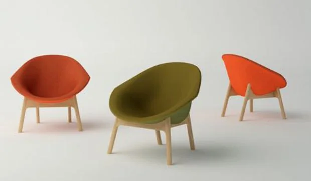 Lo que hay que ver fuera de la Feria de Milán