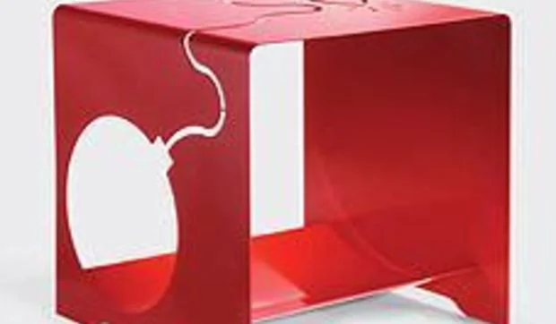 Lo último en mesas de centro