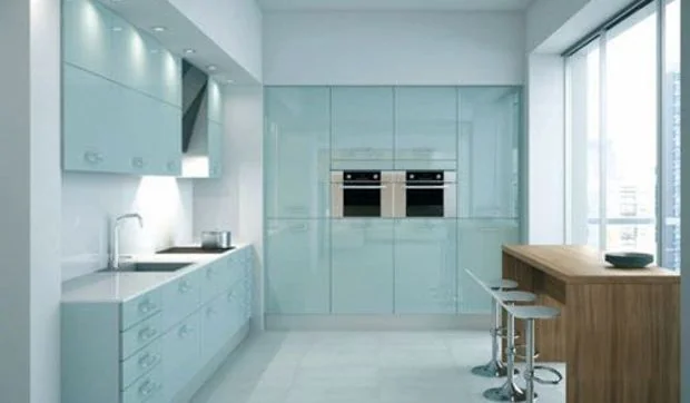 Lo último para equipar tu cocina