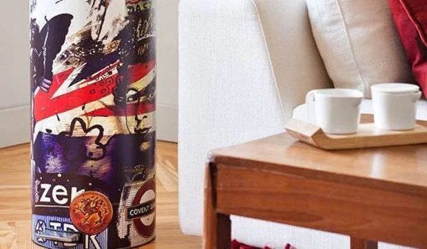 Los 10 mejores regalos para "Cocinatrixes"