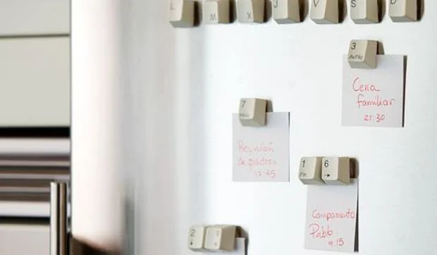 Los 15 posts más comentados de 2011