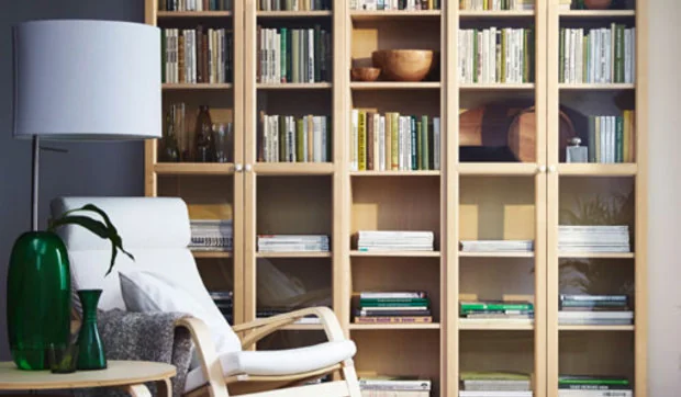 Los productos de Ikea más vendidos en 2015