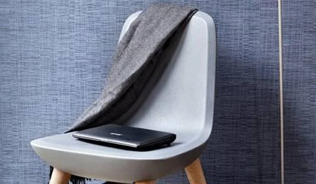 Los papeles pintados más novedosos 