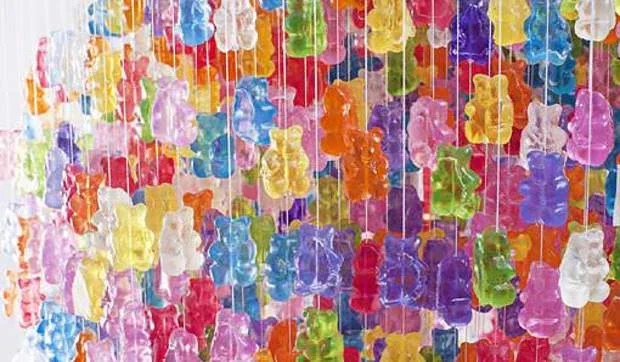 Los posts más comentados de Decoratrix en 2013