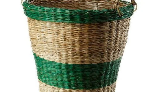 Maceteros para alegrar tus plantas