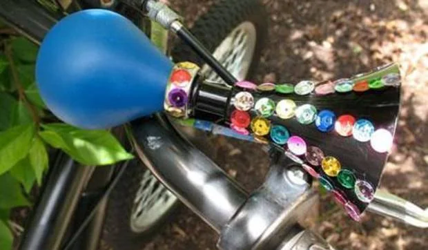 Manualidades para tener a los niños entretenidos