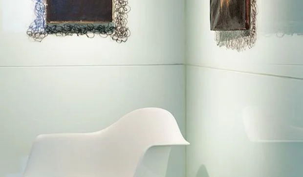 Marcos de grafiti para tus cuadros