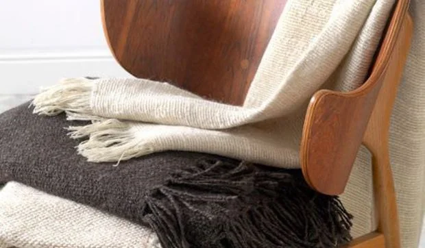 Mercadillo Navideño