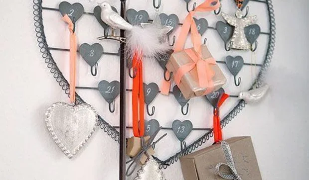 Mercadillos de Navidad: en busca del regalo perfecto