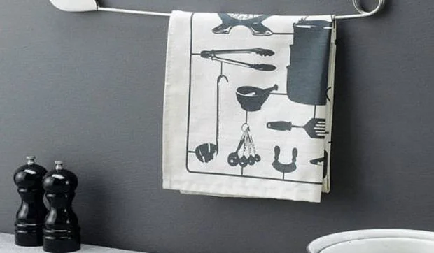 Mes a mes, los 15 posts decorativos mejor valorados en 2014