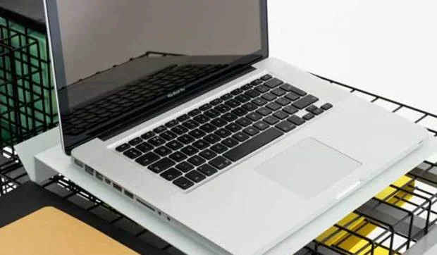 Mesa de rejilla modular Grid System