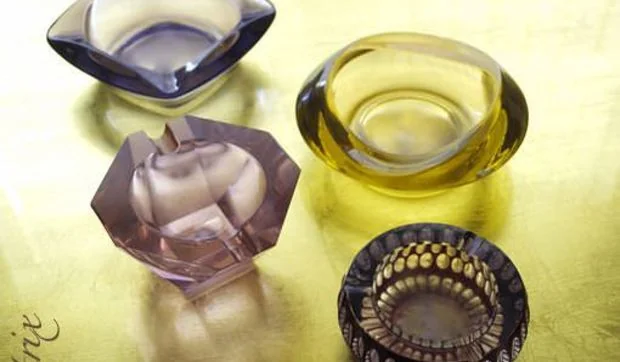 Mezclar piezas sueltas