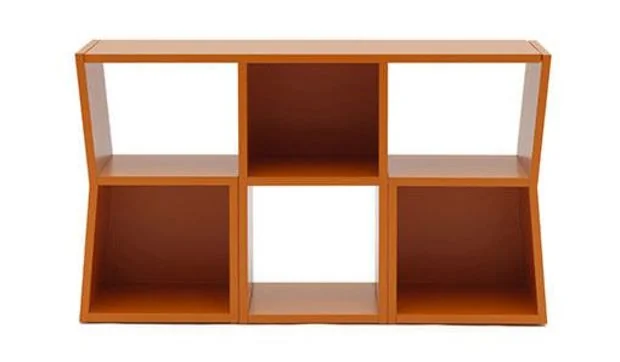 Muebles convertibles