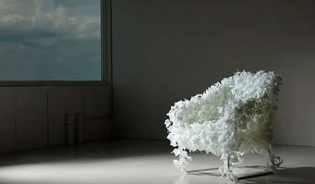 Muebles originales para dar un toque de singularidad a tu casa