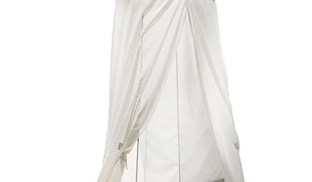 Muebles para el jardín: las novedades de la firma Dedon