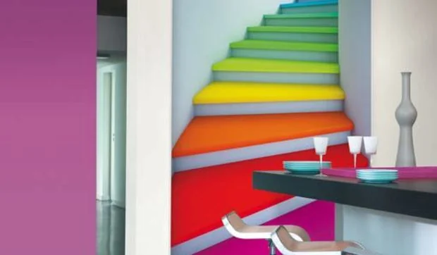 Murales panorámicos para paredes