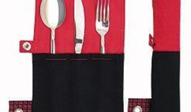 Novedades de cocina y mesa con mucho gusto