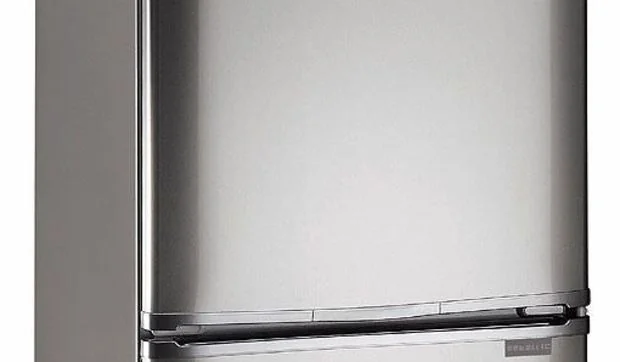 Frigoríficos, últimas novedades