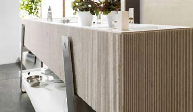 Novedades para la cocina 2014