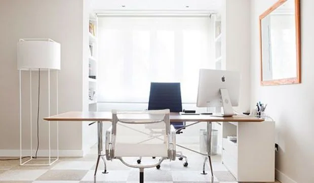 Nuestro pequeño homenaje a Steve Jobs