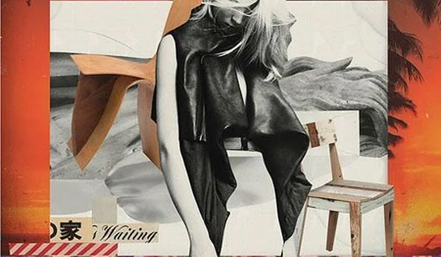 Vuelve el Mercado Central de Diseño: 5 y 6 de abril en Matadero