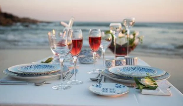 Nueva tienda online de Vista Alegre